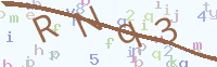 看不清楚？點(diǎn)擊可獲取新的驗(yàn)證碼.