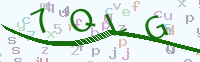 看不清楚？點(diǎn)擊可獲取新的驗(yàn)證碼.