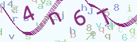 看不清楚？點(diǎn)擊可獲取新的驗(yàn)證碼.