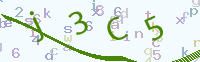 看不清楚？點(diǎn)擊可獲取新的驗(yàn)證碼.
