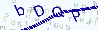 看不清楚？點(diǎn)擊可獲取新的驗(yàn)證碼.
