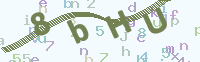看不清楚？點(diǎn)擊可獲取新的驗(yàn)證碼.