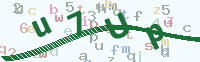 看不清楚？點(diǎn)擊可獲取新的驗(yàn)證碼.