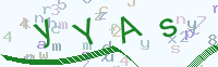 看不清楚？點(diǎn)擊可獲取新的驗(yàn)證碼.