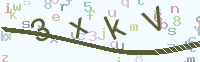 看不清楚？點(diǎn)擊可獲取新的驗(yàn)證碼.