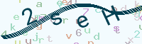 看不清楚？點(diǎn)擊可獲取新的驗(yàn)證碼.