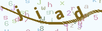看不清楚？點(diǎn)擊可獲取新的驗(yàn)證碼.