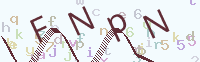 看不清楚？點(diǎn)擊可獲取新的驗(yàn)證碼.