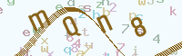 看不清楚？點(diǎn)擊可獲取新的驗(yàn)證碼.