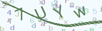 看不清楚？點(diǎn)擊可獲取新的驗(yàn)證碼.