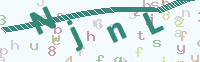 看不清楚？點(diǎn)擊可獲取新的驗(yàn)證碼.