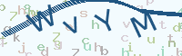 看不清楚？點(diǎn)擊可獲取新的驗(yàn)證碼.