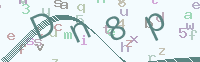 看不清楚？點(diǎn)擊可獲取新的驗(yàn)證碼.