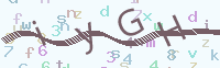 看不清楚？點(diǎn)擊可獲取新的驗證碼.