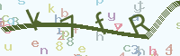 看不清楚？點(diǎn)擊可獲取新的驗(yàn)證碼.