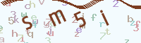 看不清楚？點(diǎn)擊可獲取新的驗(yàn)證碼.