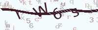 看不清楚？點(diǎn)擊可獲取新的驗(yàn)證碼.