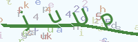 看不清楚？點(diǎn)擊可獲取新的驗(yàn)證碼.