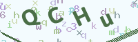看不清楚？點(diǎn)擊可獲取新的驗(yàn)證碼.
