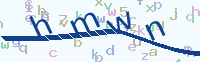 看不清楚？點(diǎn)擊可獲取新的驗(yàn)證碼.