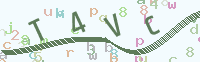 看不清楚？點(diǎn)擊可獲取新的驗(yàn)證碼.