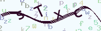看不清楚？點(diǎn)擊可獲取新的驗(yàn)證碼.