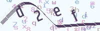 看不清楚？點(diǎn)擊可獲取新的驗(yàn)證碼.