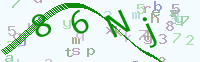 看不清楚？點(diǎn)擊可獲取新的驗(yàn)證碼.