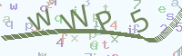 看不清楚？點(diǎn)擊可獲取新的驗(yàn)證碼.