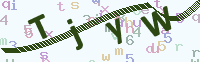 看不清楚？點(diǎn)擊可獲取新的驗(yàn)證碼.