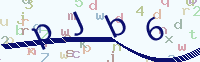 看不清楚？點(diǎn)擊可獲取新的驗(yàn)證碼.