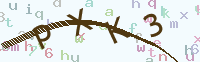 看不清楚？點(diǎn)擊可獲取新的驗(yàn)證碼.