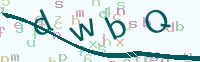 看不清楚？點(diǎn)擊可獲取新的驗(yàn)證碼.