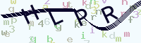看不清楚？點(diǎn)擊可獲取新的驗(yàn)證碼.