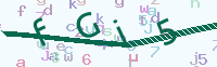 看不清楚？點(diǎn)擊可獲取新的驗(yàn)證碼.