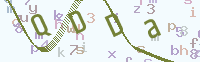 看不清楚？点击可获取新的验证码.