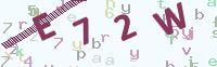 看不清楚？點(diǎn)擊可獲取新的驗(yàn)證碼.