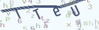 看不清楚？點(diǎn)擊可獲取新的驗(yàn)證碼.