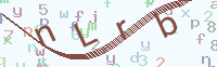 看不清楚？點(diǎn)擊可獲取新的驗(yàn)證碼.