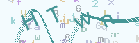 看不清楚？點(diǎn)擊可獲取新的驗(yàn)證碼.