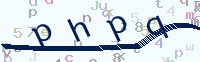 看不清楚？點(diǎn)擊可獲取新的驗(yàn)證碼.