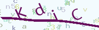 看不清楚？點(diǎn)擊可獲取新的驗(yàn)證碼.