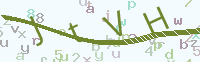 看不清楚？點擊可獲取新的驗證碼.