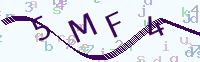 看不清楚？點(diǎn)擊可獲取新的驗(yàn)證碼.