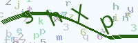 看不清楚？點(diǎn)擊可獲取新的驗(yàn)證碼.