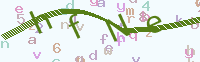 看不清楚？點(diǎn)擊可獲取新的驗(yàn)證碼.