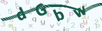 看不清楚？點(diǎn)擊可獲取新的驗(yàn)證碼.