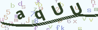 看不清楚？點(diǎn)擊可獲取新的驗(yàn)證碼.