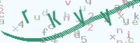 看不清楚？點(diǎn)擊可獲取新的驗(yàn)證碼.