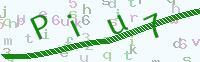 看不清楚？點(diǎn)擊可獲取新的驗(yàn)證碼.